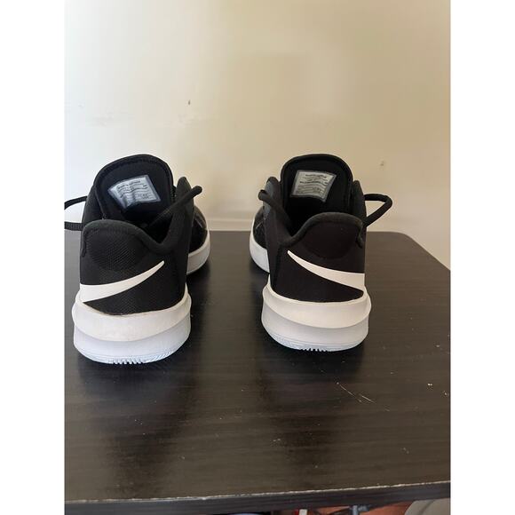 Nike Hyperspeed Zoom Size 8 main image 5